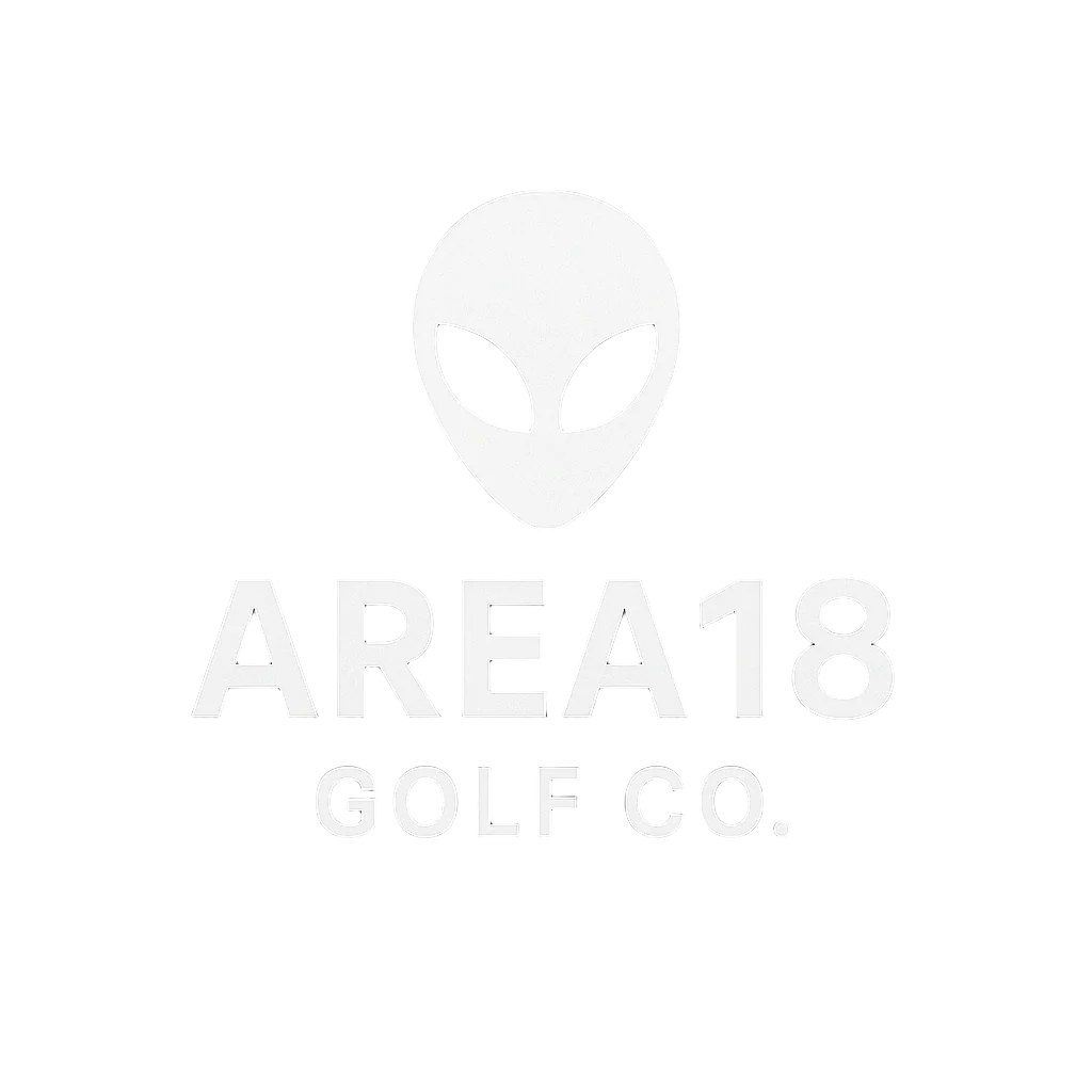 Area18 Golf Co.